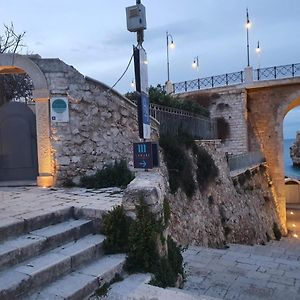 Lamanna Summer House